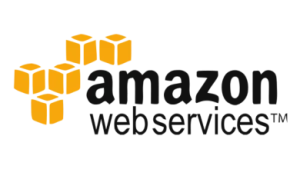 Aws