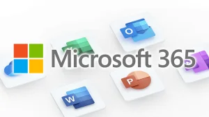 m3651