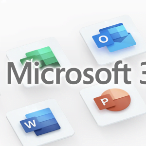 Microsoft / Office 365