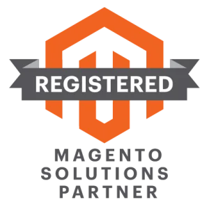 magentotransparent