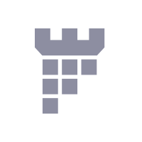 Services Demo