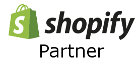 shopifypartnersquare