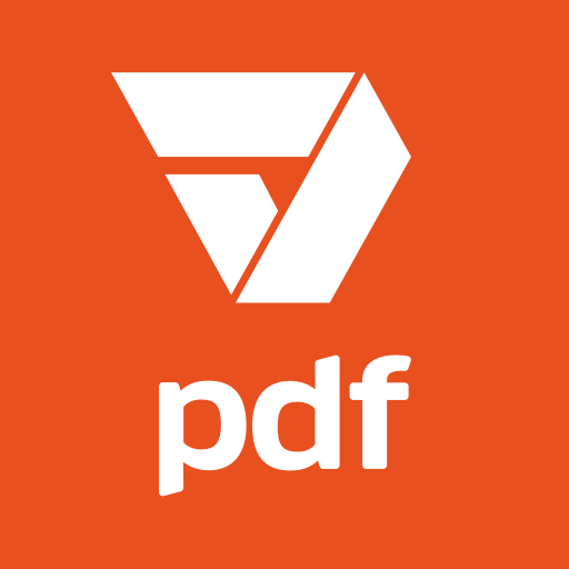  pdffiller Premium Biz Focus Development Consulting