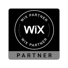 wixpartner2