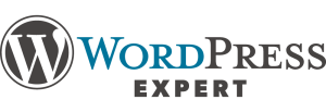 wpexpert